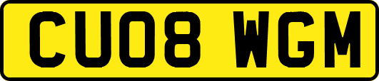 CU08WGM