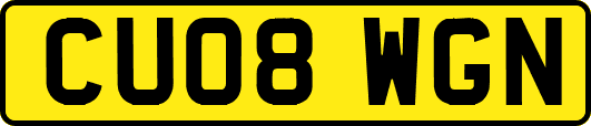 CU08WGN