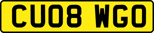 CU08WGO