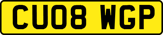 CU08WGP