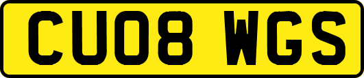 CU08WGS