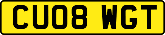 CU08WGT