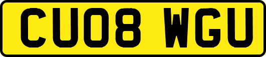 CU08WGU