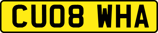 CU08WHA