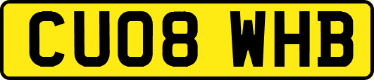 CU08WHB