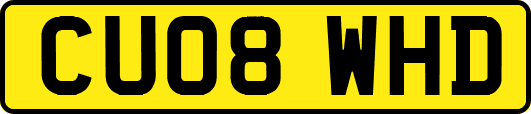 CU08WHD