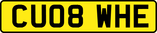 CU08WHE