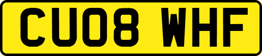 CU08WHF