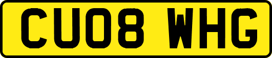 CU08WHG