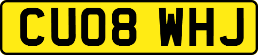 CU08WHJ