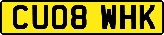 CU08WHK