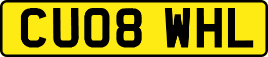 CU08WHL