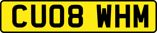 CU08WHM