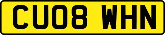 CU08WHN