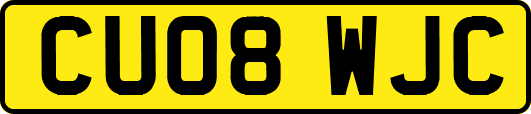 CU08WJC