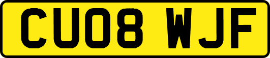 CU08WJF