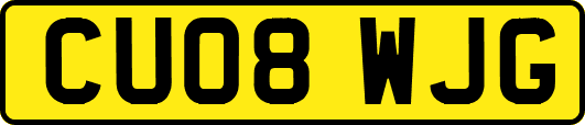 CU08WJG