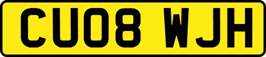 CU08WJH