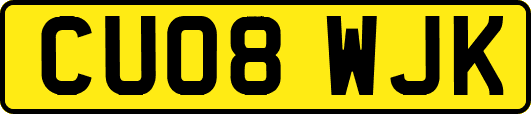CU08WJK