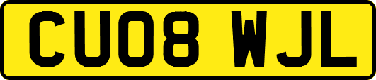 CU08WJL
