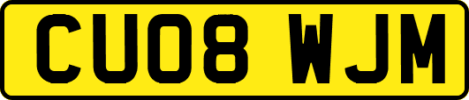 CU08WJM
