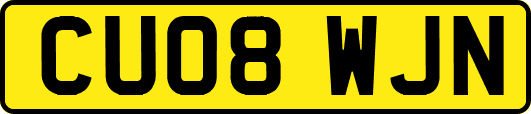 CU08WJN