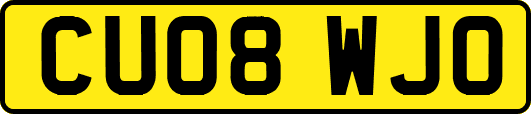 CU08WJO