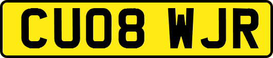 CU08WJR
