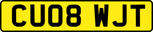 CU08WJT