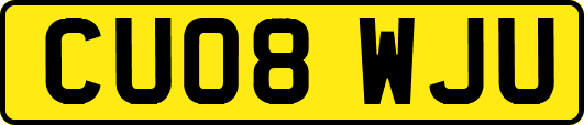 CU08WJU