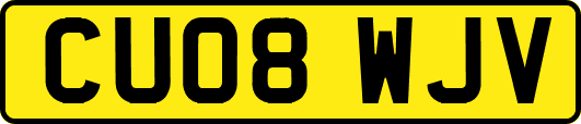 CU08WJV