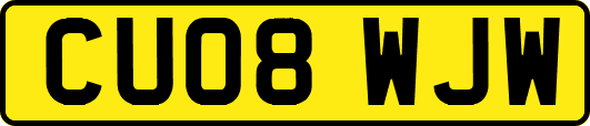 CU08WJW