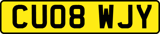 CU08WJY