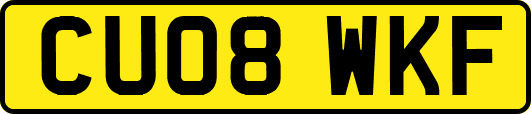 CU08WKF