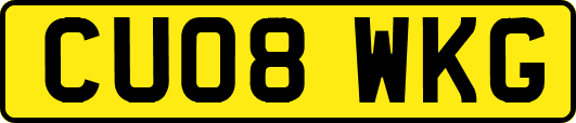 CU08WKG