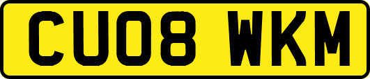 CU08WKM