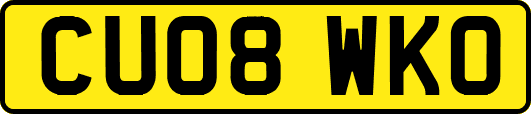 CU08WKO