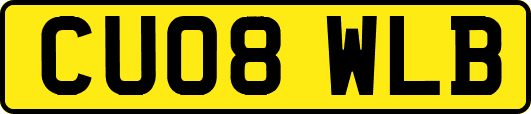 CU08WLB