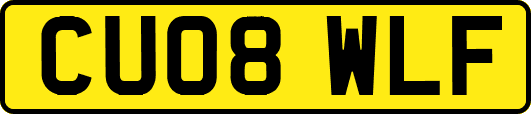 CU08WLF