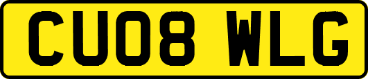 CU08WLG