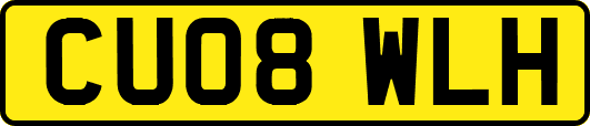 CU08WLH