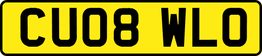 CU08WLO