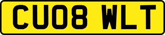 CU08WLT