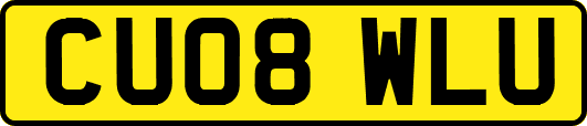 CU08WLU