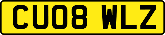 CU08WLZ
