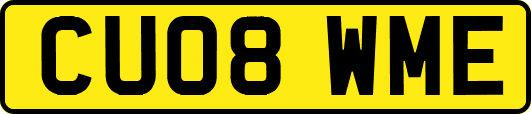 CU08WME