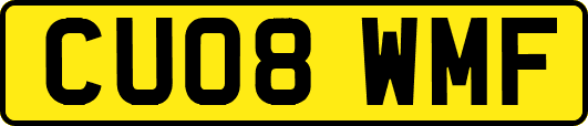 CU08WMF