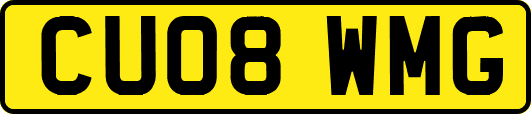 CU08WMG