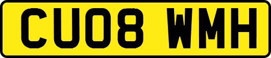 CU08WMH