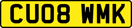 CU08WMK